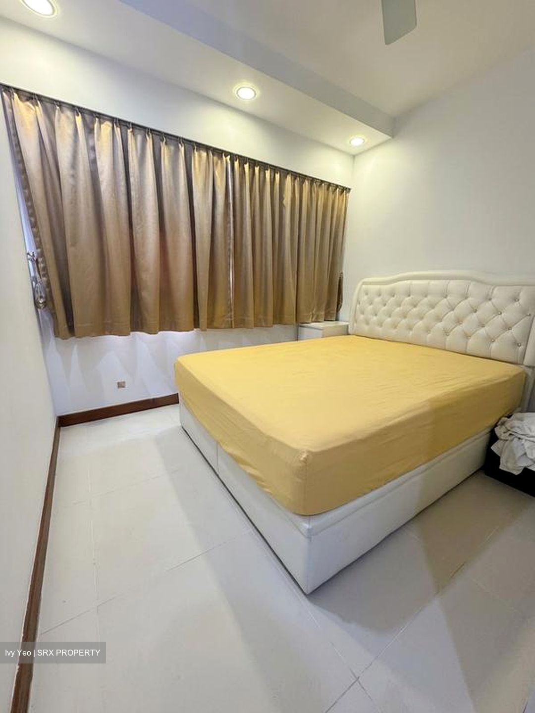 Blk 332A Anchorvale Isles (Sengkang), HDB 4 Rooms #533220041